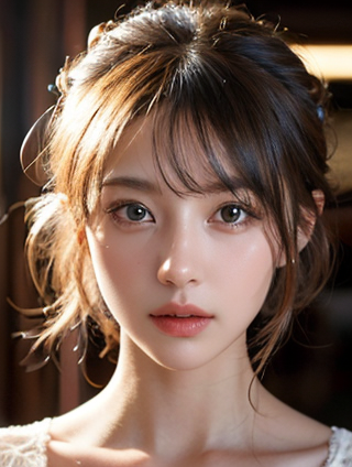 如何通过观察手腕来解读女性的情感状态：一场关于手腕与情感的探索